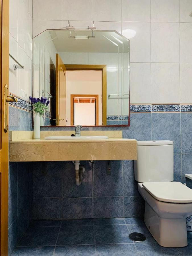 Lin House Villa Corralejo Exteriör bild